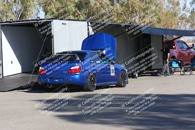 media/Nov-08-2024-GTA Finals Buttonwillow (Fri) [[4a17d6ccc6]]/Around the Pits/